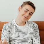 Sam T.