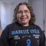 Maya C.