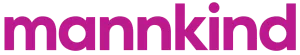 Mannkind logo